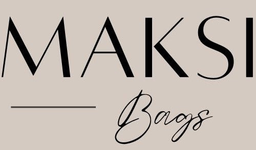 Maksi Bags & Co
